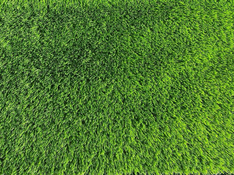 Оптом Искусственный газон — Первая рука