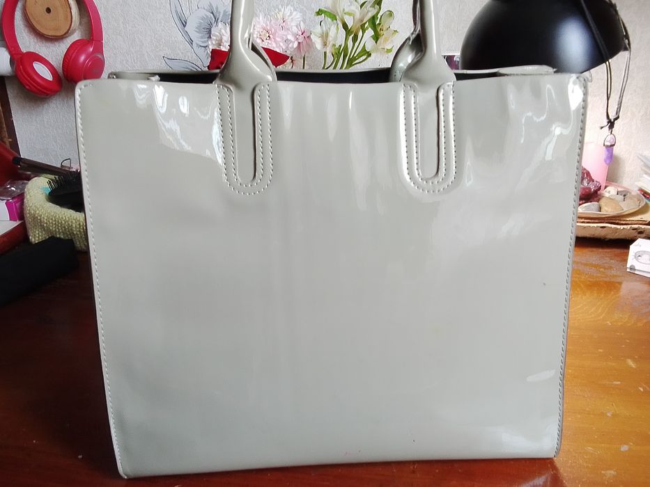 Срочно продам большую сумку