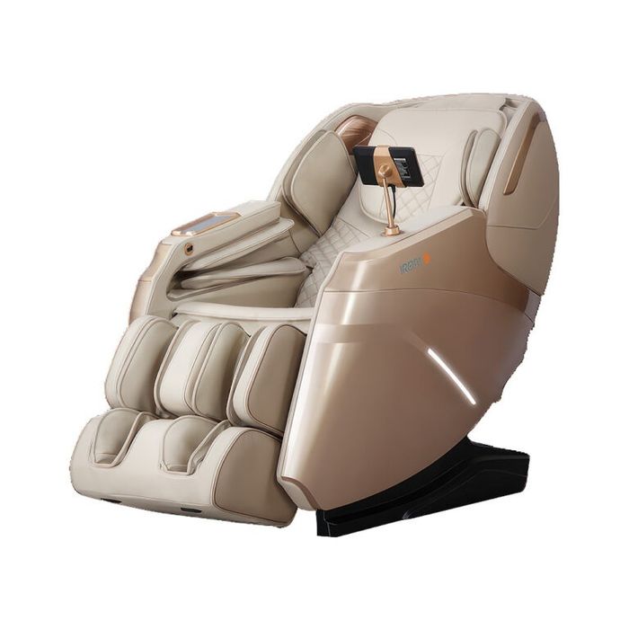 РАССРОЧКА!Массажное кресло iRest SL-A336-8