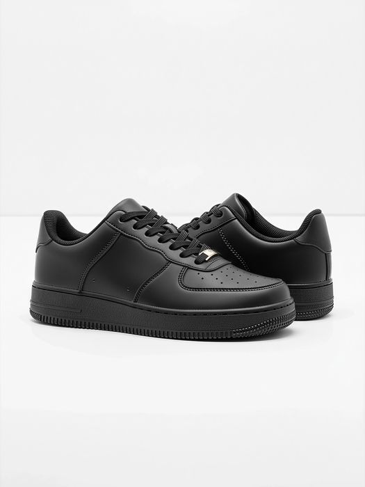 Кроссовки уневерсальные, размер 35-46