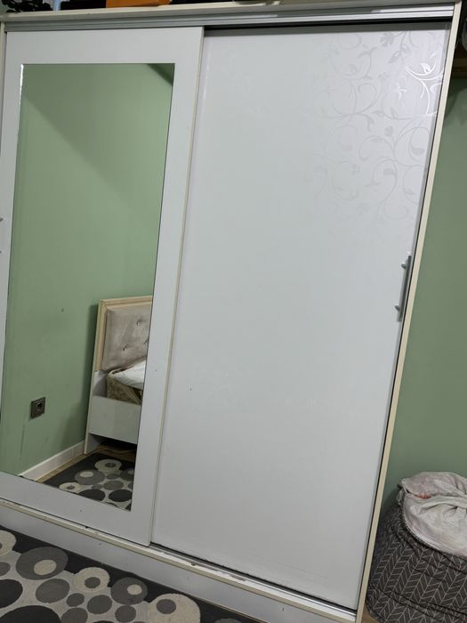Шкаф,камод,сандык