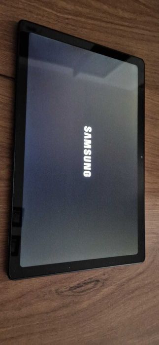 Samsung Galaxy Tab A7 64 гб.