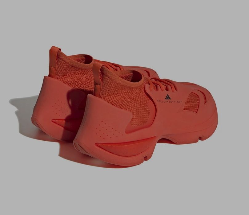 Adidas Stella McCartney Limited Edition