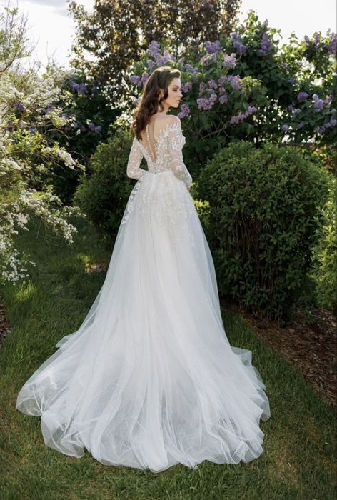 Продажа платьев, готовый бизнес