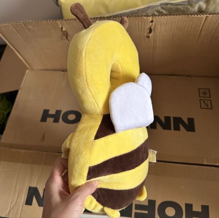 Ванна детская матрас