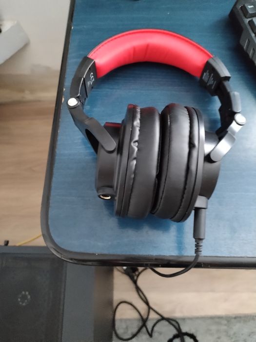 Calculator de vânzare full setap