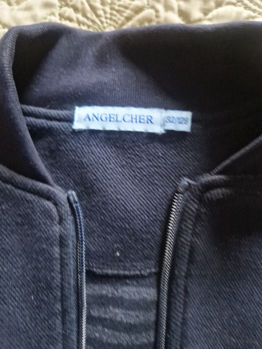 Школьная форма для мальчика 1 класс