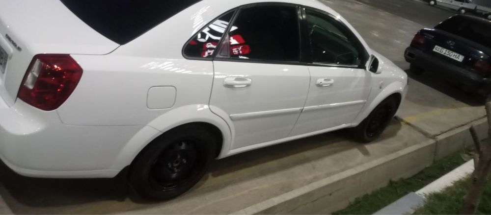 2020 mexanika Metan gaz