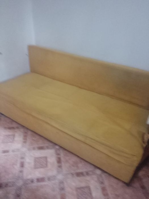Мебель для гостиной