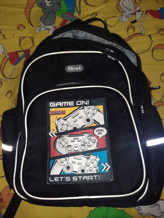 Отдам за вкусняшку