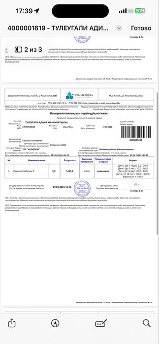 В хорошие руки кота