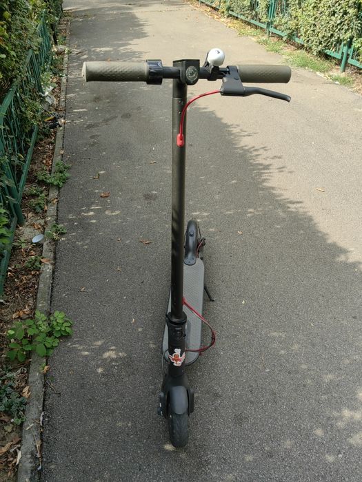Trotineta electrica Xiaomi M365