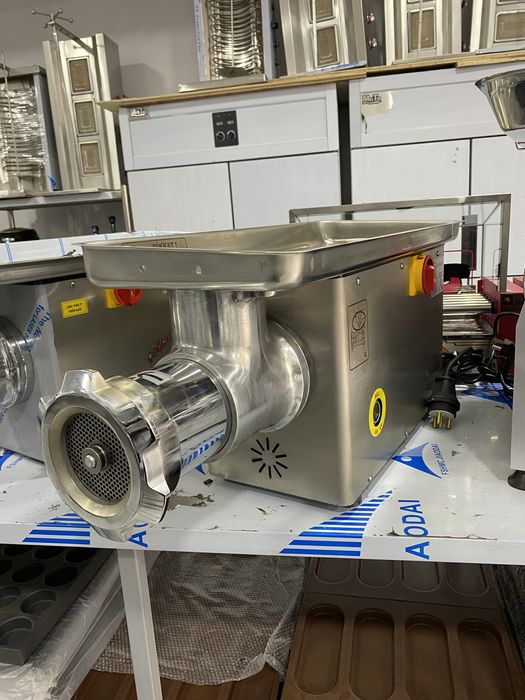 Misarofka Мясорубка misarofka misrobka misrofka mesrofka