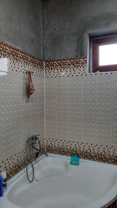 Кибрай цен.2.эт.каробка