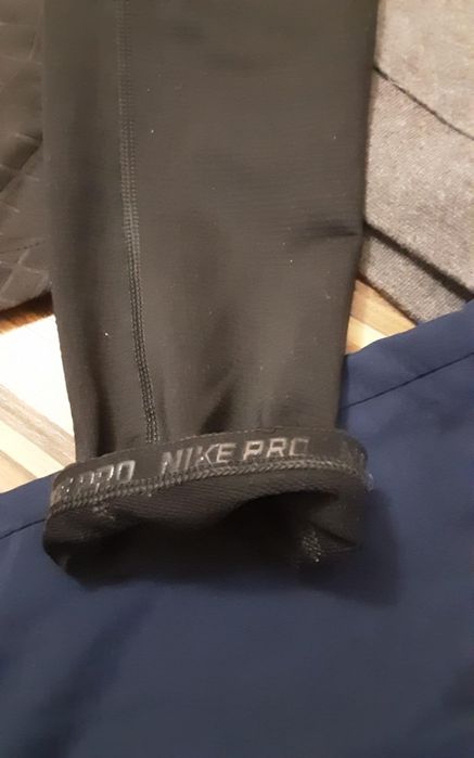 (М 137-147) NIKE оригинални дрехи за момче