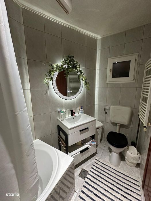 Casa in Palanca - pret - 164.900 Euro sau chirie - 1500 Euro