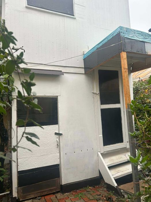 Inchiriez camera, Locatie Rosu, comuna Chiajna