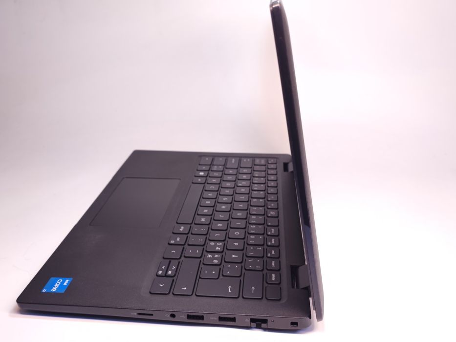 Dell Latitude 3420 i3-1115G4 2Ghz SSD 256GB/8GB | #D92016