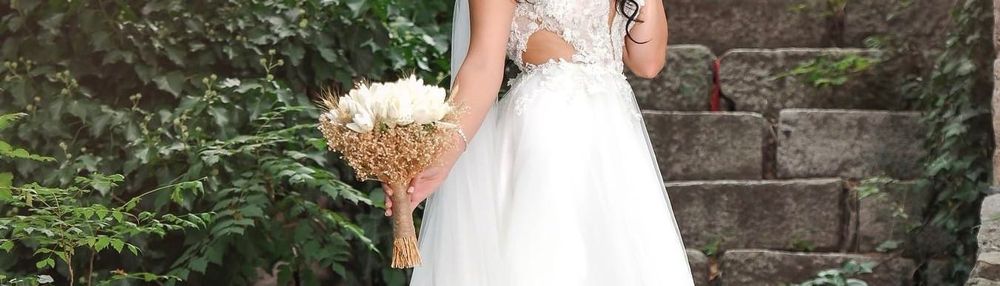 Булчински Букетт