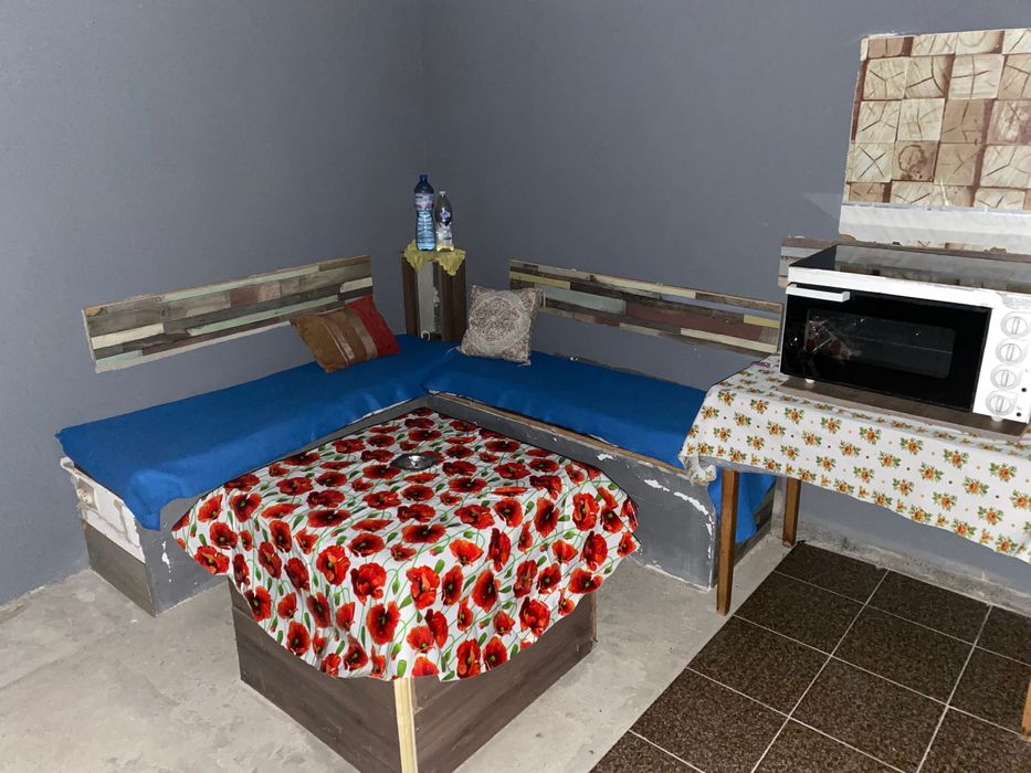 Дава се под наем Двустаен апартамент в Банско - 50 кв.м за 298.86 € - Снимка #11