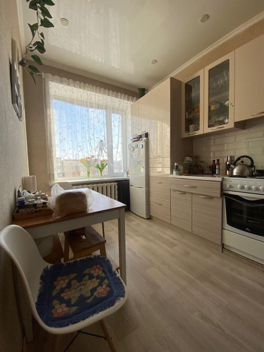 Продам 1 комн. Квартиру