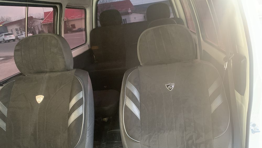 Damas, 2022-yil xolati yaxshi