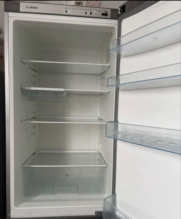 Продаж холодильник