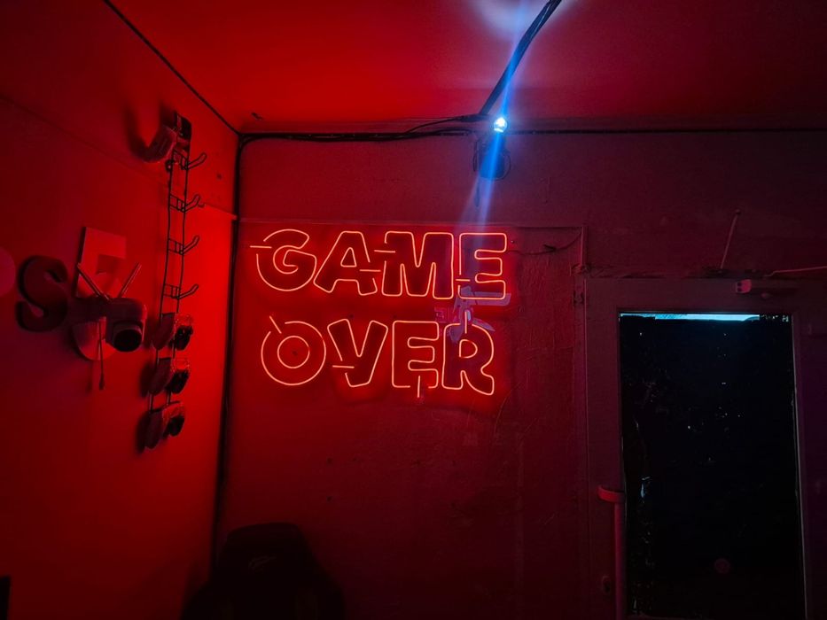 Продам все для бизнеса