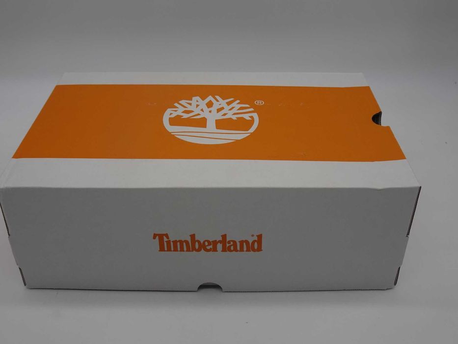 Timberland PREMIUM 6