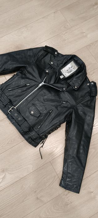 Мото екипировка различни модели