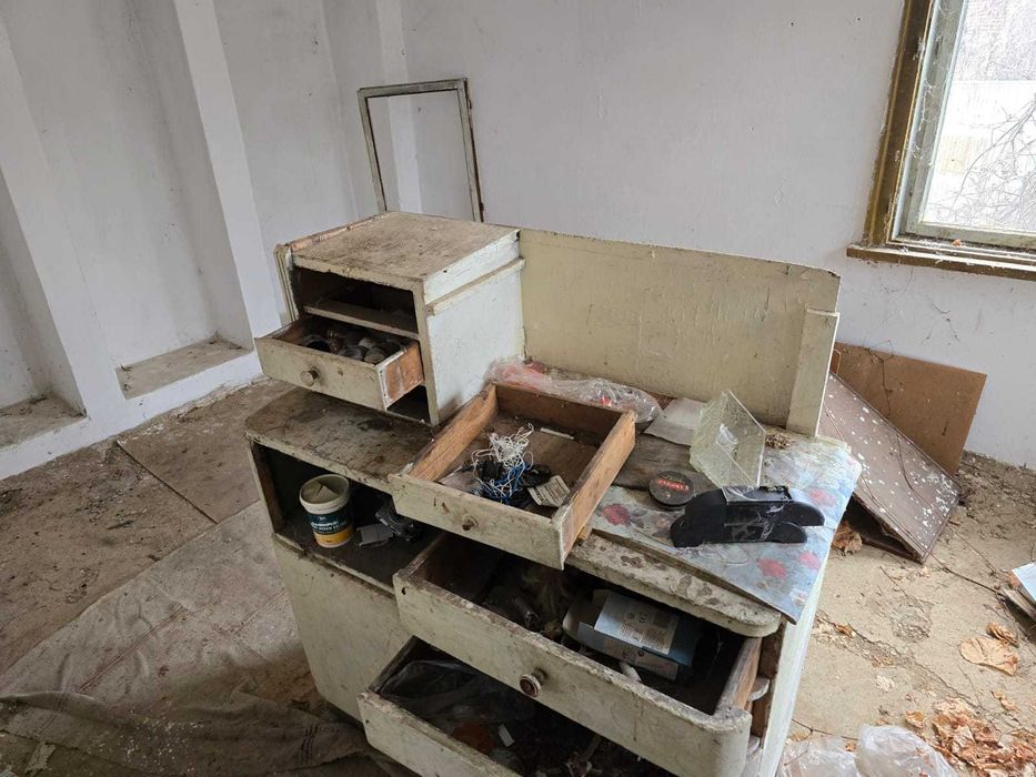 Продава се Къща в Велико Търново, Акация - 85 кв.м за 118 €/кв.м - Снимка #8