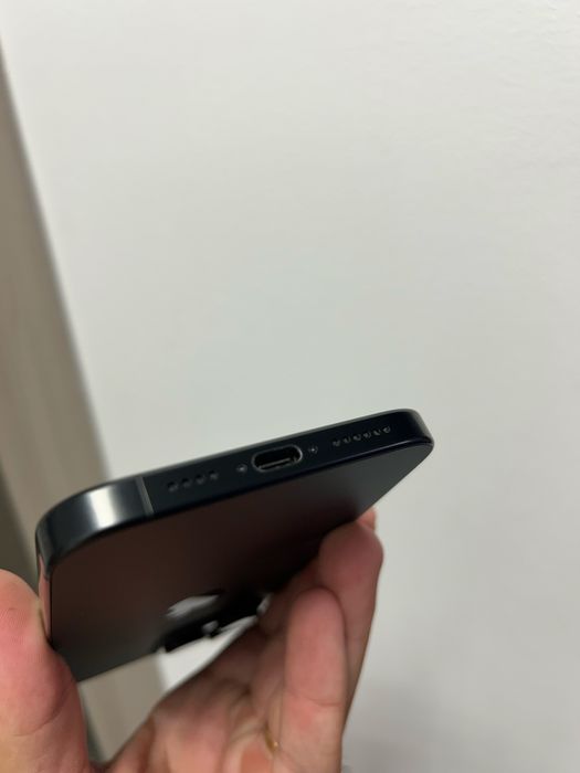 Iphone 16 Pro Max 256GB 94%