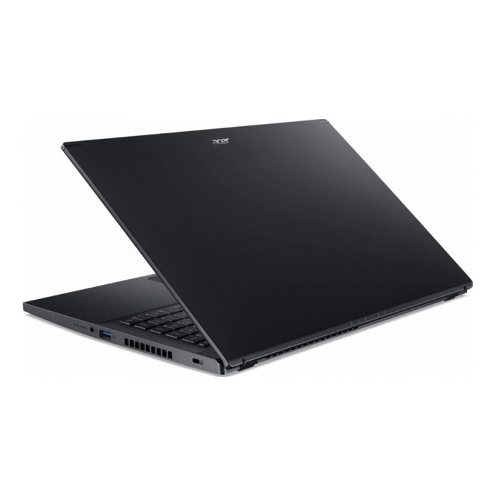 Игровой ноутбук Acer Aspire 7, 15.6, i5-12450H, RTX 3050, 8GB