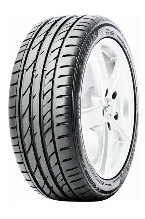 Резина Sailun 225/45/18