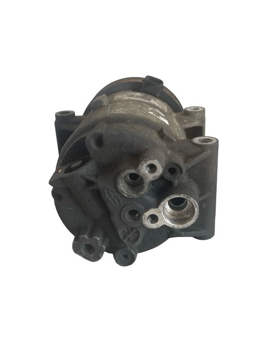 Compresor Ac Renault Megane Ii Bm0/1_, Cm0/1_ 2001 - 2012 1.9Dci 8200