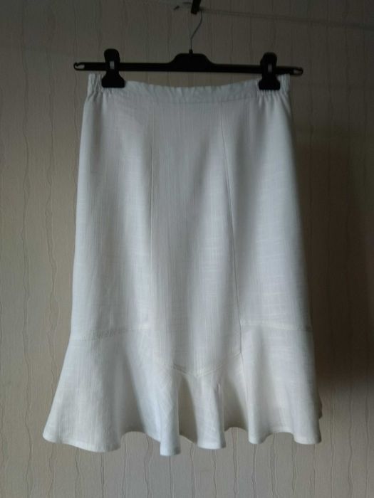 Юбка Svesta, 46-48 р-р