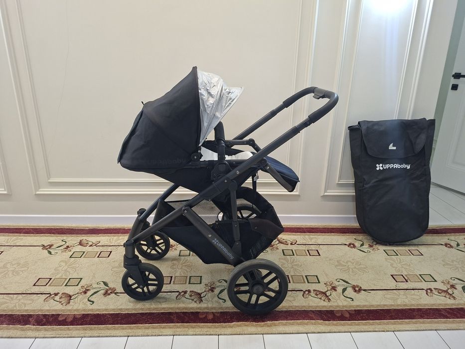 Детски коляска оригинал