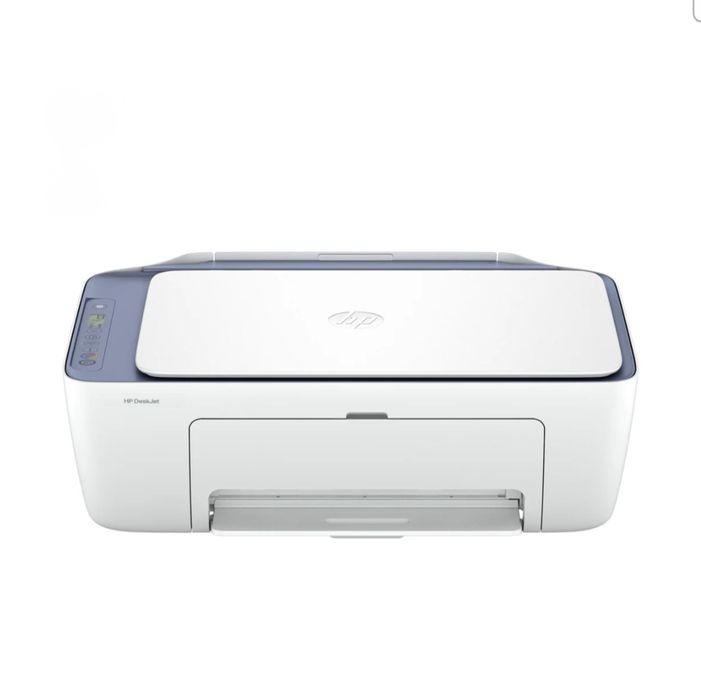 Imprimanta noua HP DeskJet 2922 All-in-One