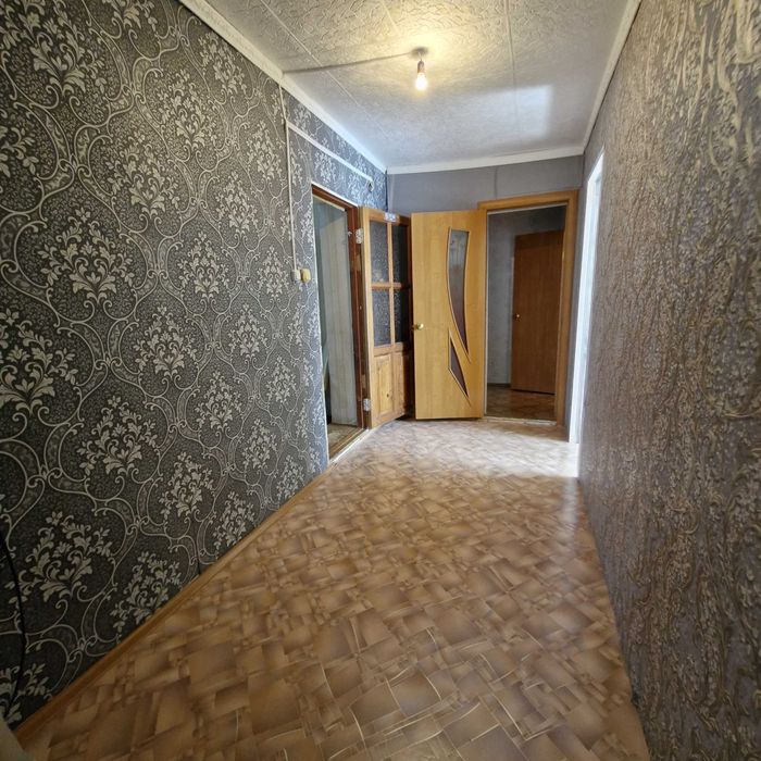 Продам дом в рн Коминтерн, Жазира