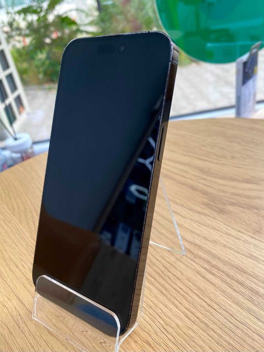 Iphone 14 Pro Max - 256 GB (sh)