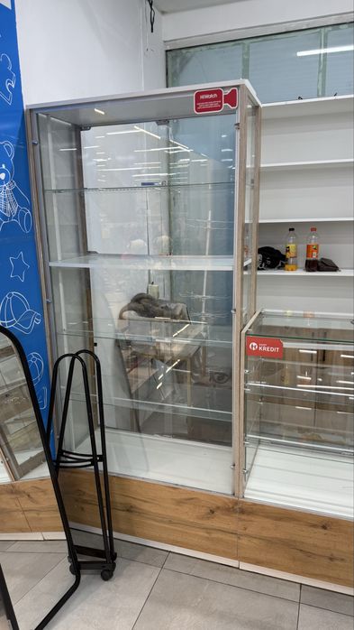 Готовый остравок продается