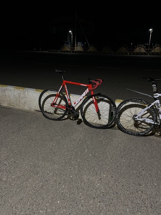 Фикс лоу  продаю срочно