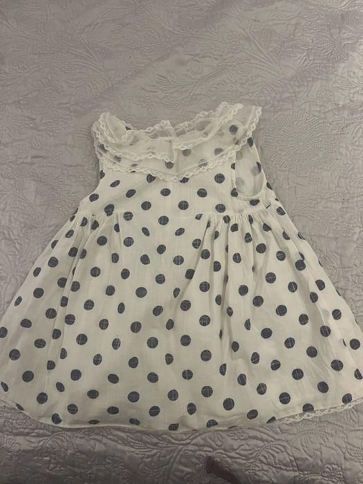 Детски рокли 92 размер