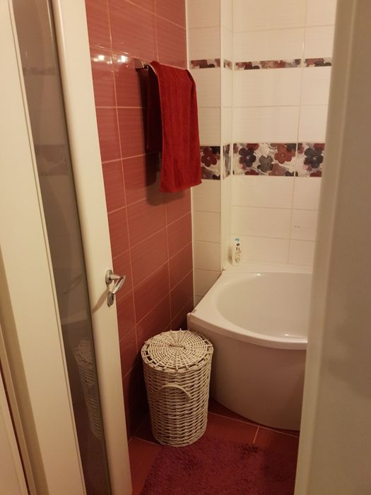 Apartament 1 cameră