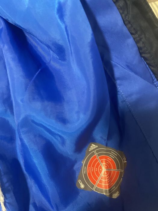 Яке Адидас за момче 128 размер