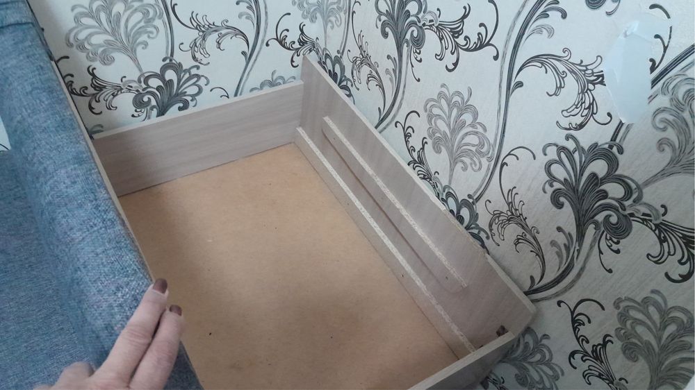 Кровать размер 210*90