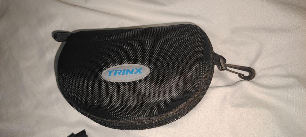 Очки TRINX оригинал