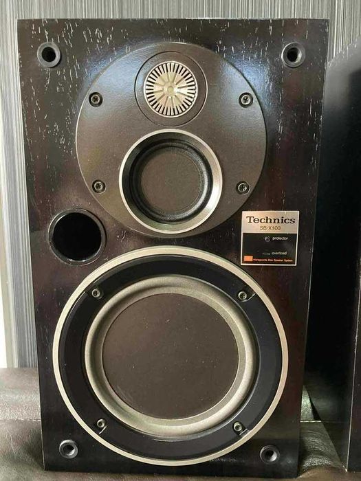 Technics SB-X100