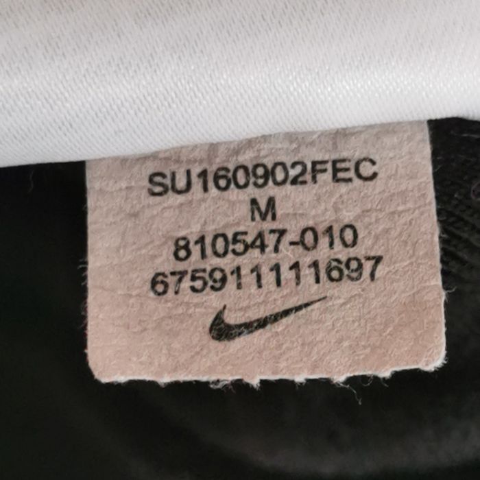 Суичър Nike SB lightweight Everett Dri-Fit full zip hoodie размер М