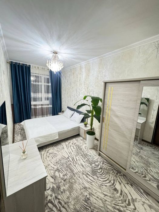 х Разделка 2в3/4/4 Чиланзар 18 квартал,Метро Чиланзар 10 минут